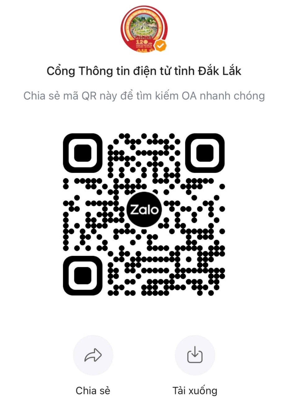 cong 2